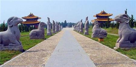 1508227852315641.jpg 3a090002b49e63bbf8fa.jpg