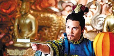 1508223850798995.jpg 宋高宗4.jpg