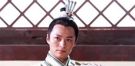 1508048333434725.jpg 3a090002b49e63bbf8fa.jpg