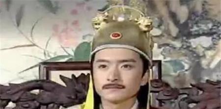 1501817986589718.jpg 2_副本9.jpg