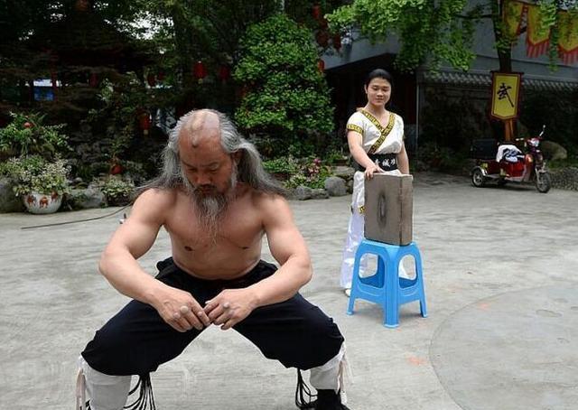 1514514597245495.jpg 1514514597245495.jpg