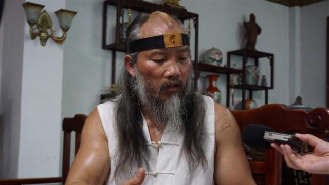 1514514636116938.jpg 1514514636116938.jpg