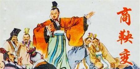 1486361861603302.jpg 1_副本1.jpg
