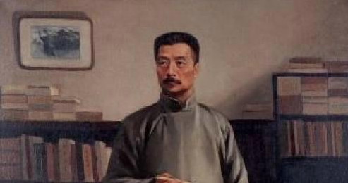 1514522235958434.png 1514522235958434.png