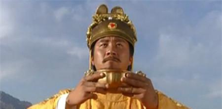 1484703955804633.jpg 20150419H0908_vhANu.thumb.700_0_副本.jpg