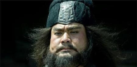 1486965650887209.jpg 1.jpg