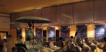 1482368296630914.jpg thum-15601413038408_副本.jpg