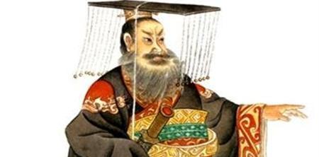 1503396965292027.jpg u=423085467,4269438504&fm=11&gp=0_副本.jpg