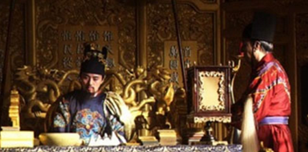 1502584636519642.png QQ截图20170726170257_副本.png