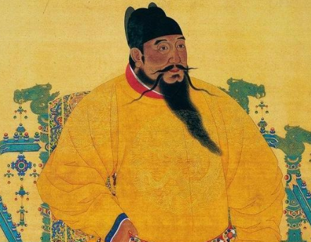 1560754181898381.png image.png