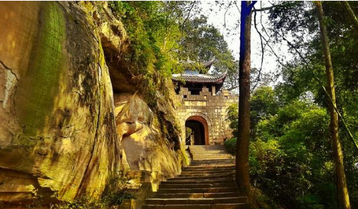 1561009103294688.png image.png