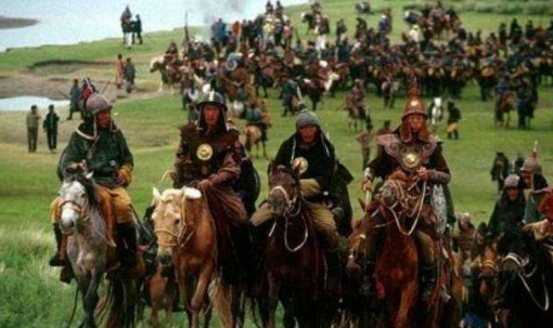 1560827720250894.png image.png