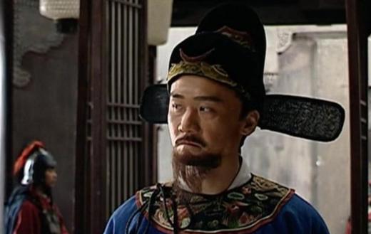 1560846135346827.png image.png