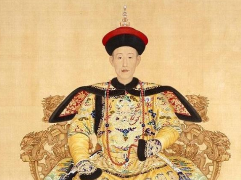 1560740841768601.png image.png