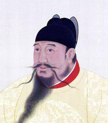 1560752612142739.png image.png