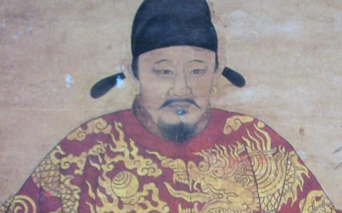 1560838277522572.png image.png