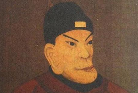 1560754190571073.png image.png