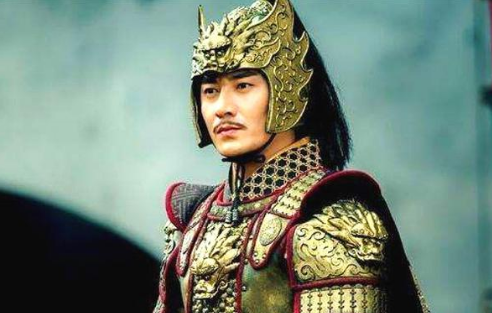 1560845288452251.png image.png