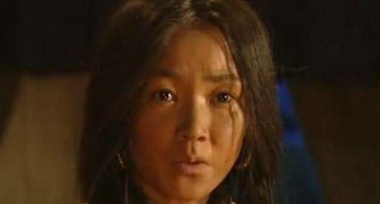 1560931197785339.png image.png