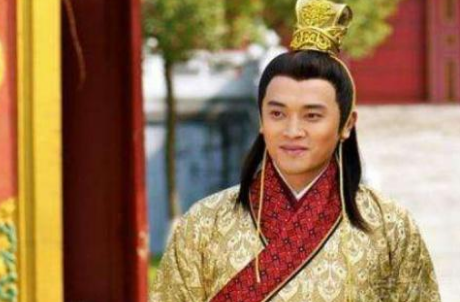 1560923734804032.png image.png