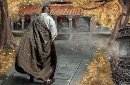 1560842052887920.png image.png