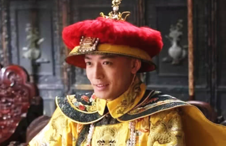 光绪当了皇帝本来是一件好事 为什么他的母亲却哭得死去活来呢