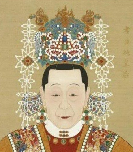 1560910455382515.png image.png