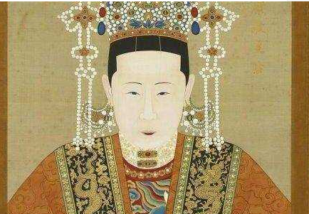 1560913044180398.png image.png