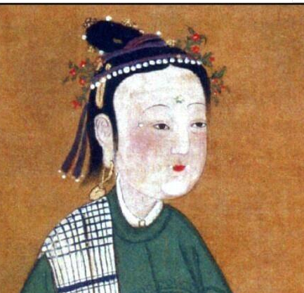 1560752620424947.png image.png