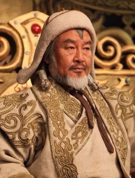 1560995812399804.png image.png