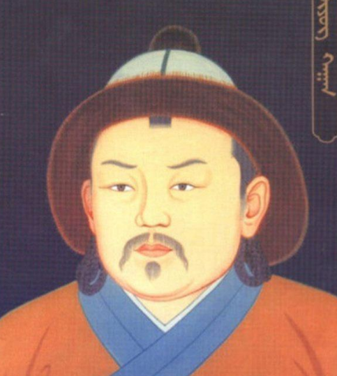 1560999592406920.png image.png