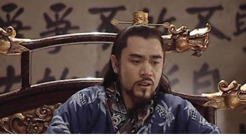 1560912441402554.png image.png