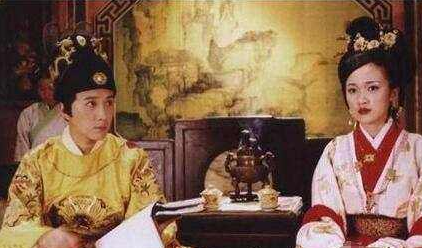 1560913052216528.png image.png