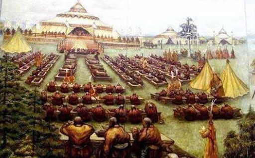 1560995805857432.png image.png