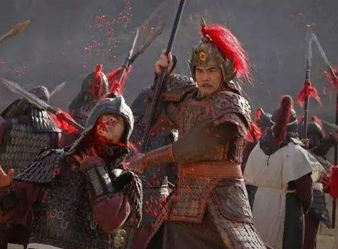 1560827713140555.png image.png