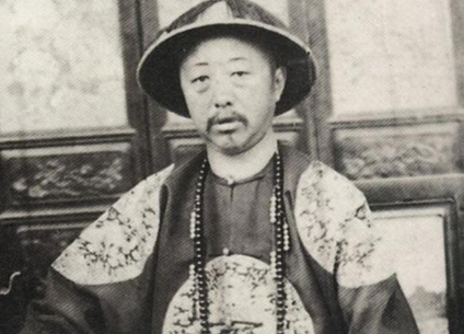 光绪当了皇帝本来是一件好事 为什么他的母亲却哭得死去活来呢