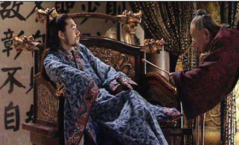 1560913034616249.png image.png