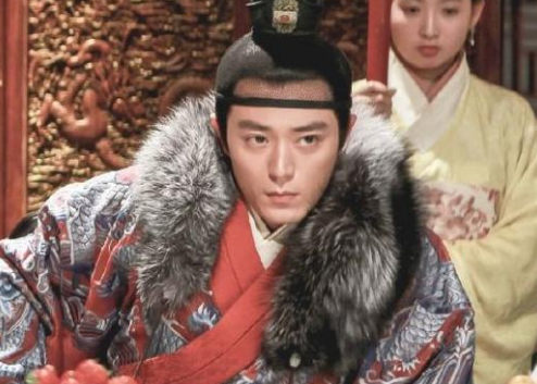 1560843974540012.png image.png