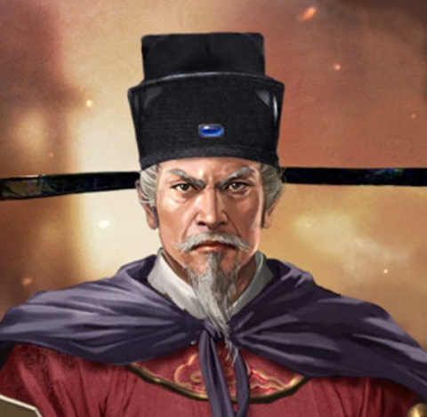 1561009084518548.png image.png