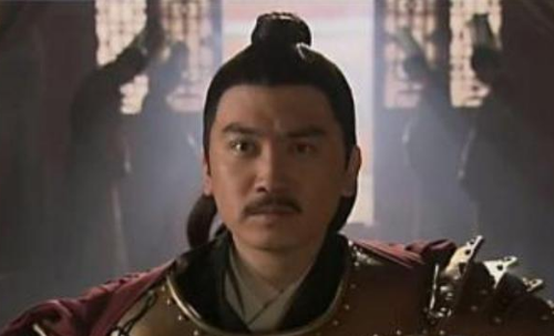 1560755196382826.png image.png