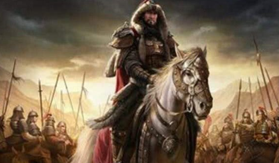 1560931205623013.png image.png