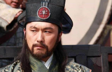 1560755189591829.png image.png