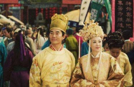 1560923726913944.png image.png