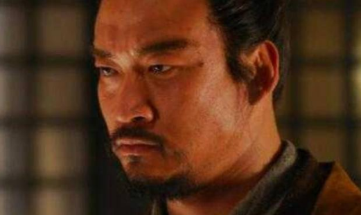 1560826750647054.png image.png