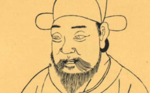 1560826758427010.png image.png