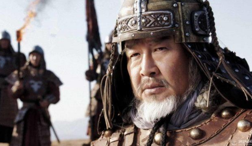 1560999600672038.png image.png