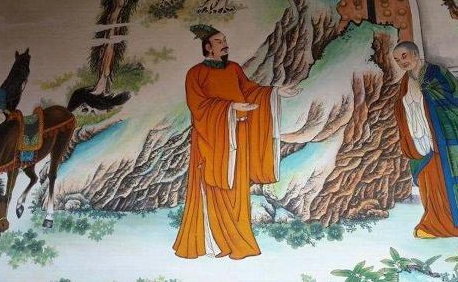 1560842061652204.png image.png