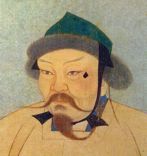 1560999585781456.png image.png