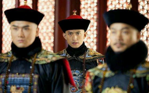 1560740849229958.png image.png