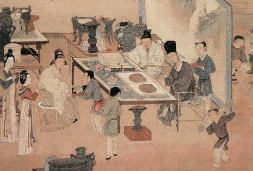 1560828904134104.png image.png